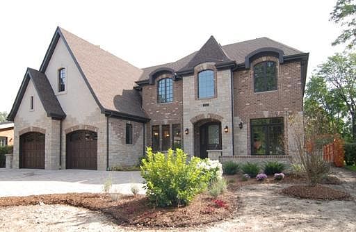 1st image of 285 Poplar Ave