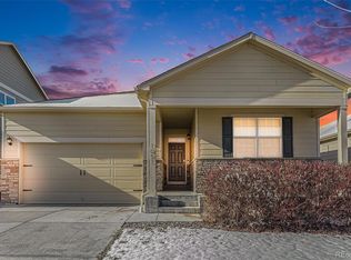 1051 Draw Street, Brighton, CO 80603