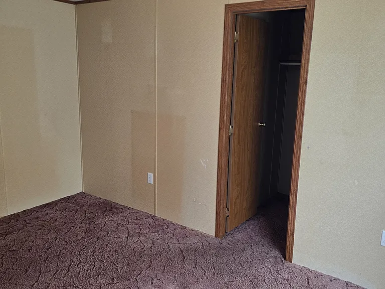 1717 Black Rd — Photo 17