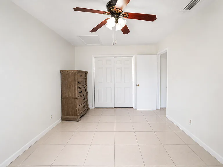 50 W 23rd St #16 — Photo 2