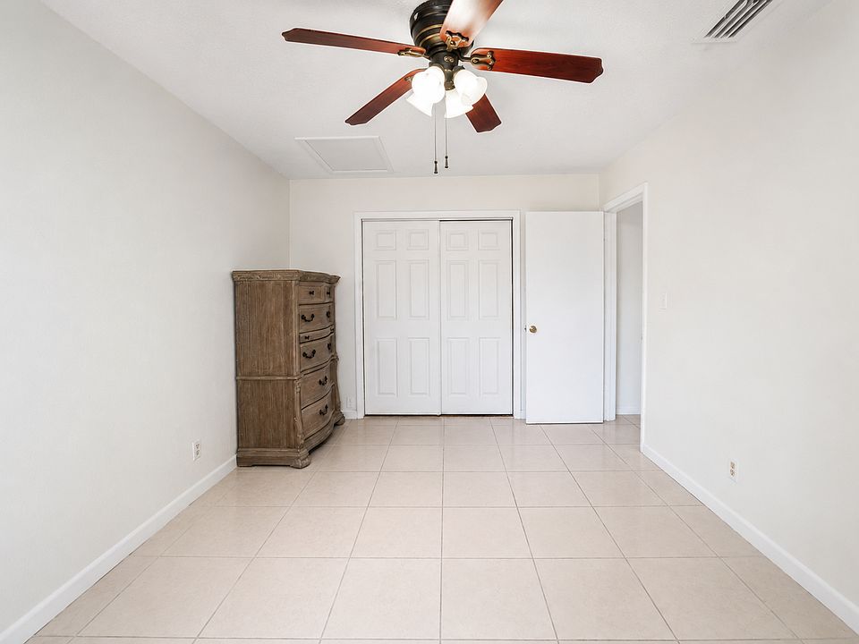 2nd image of 50 W 23rd St APT 16