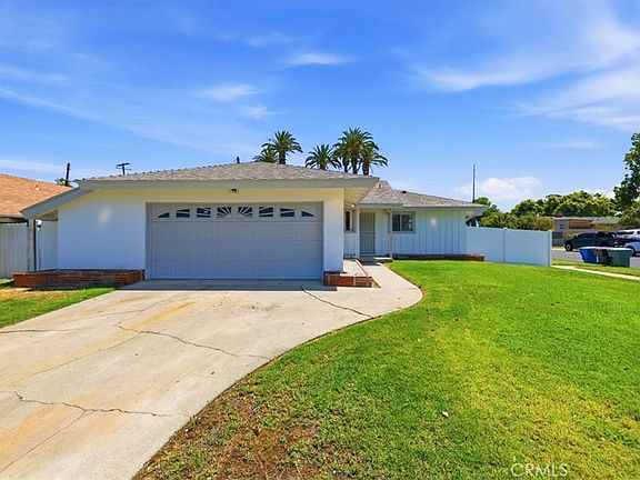 2nd image of 4305 Salerno Dr