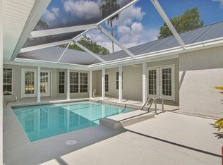 104 Colony Harbour Rd, Panama City Beach, FL 32407