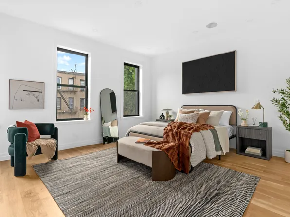 12 Pilling Street image 7 of 15