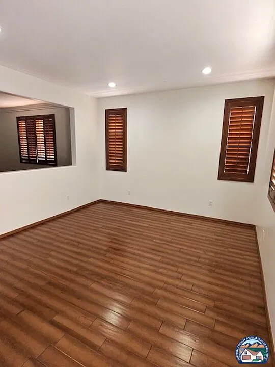 5 bed, 3.0 bath, 2266 sqft, $2,600 — Photo 3