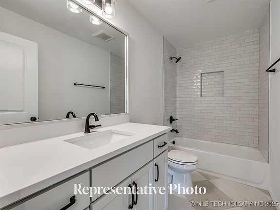 6th image of this home
