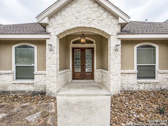 4th image of 26311 White Eagle Dr
