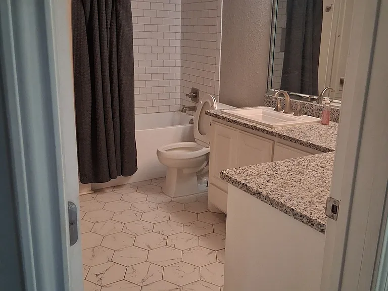 2517 Newell Rd — Photo 28