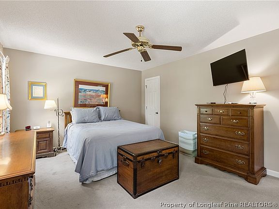 4th image of 1721 Owls Nest Rd