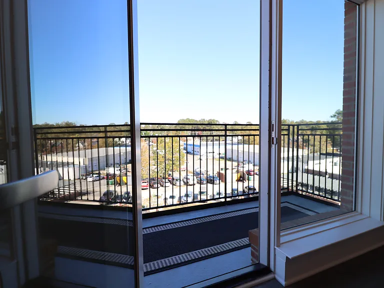 145 S Main St #405 — Photo 33