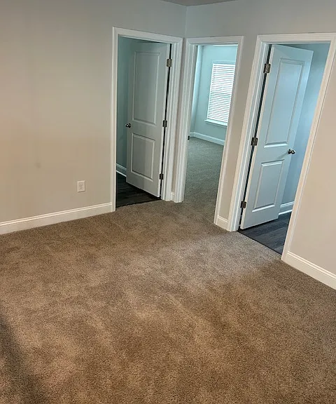 233 Goose Pond Dr — Photo 34