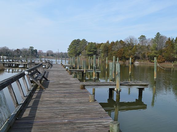 2nd image of Lot 28 Kings Cove Ct