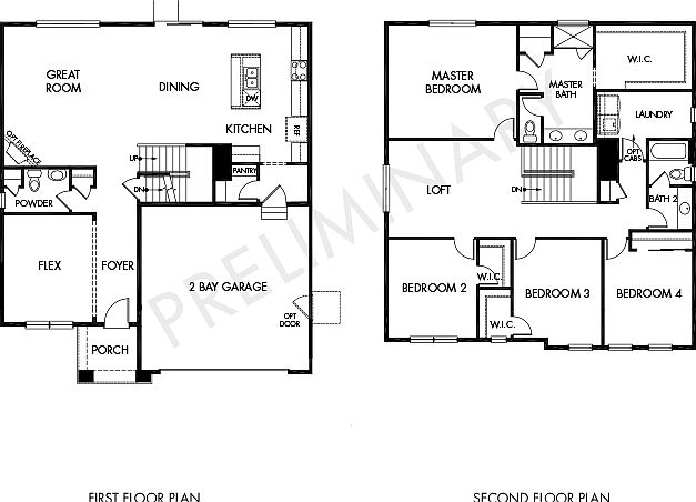 2nd image of 16513 E Virginia Ave
