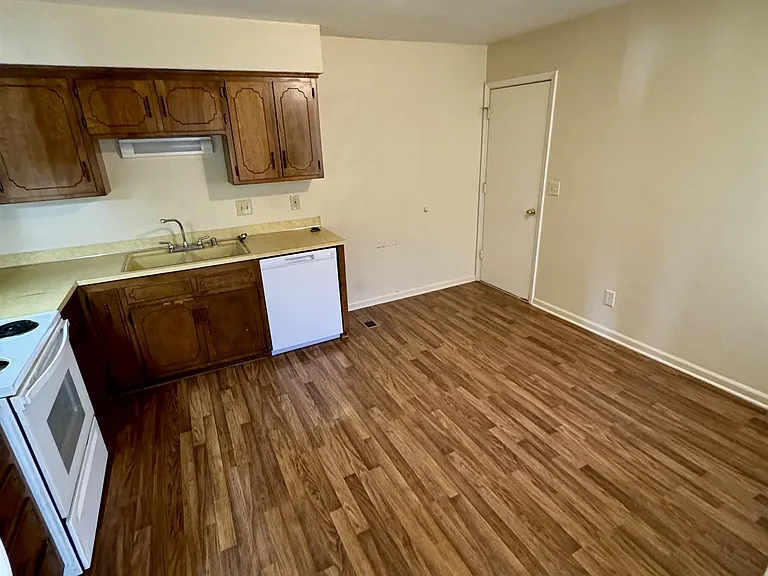 2442A Ousdahl Rd — Photo 3