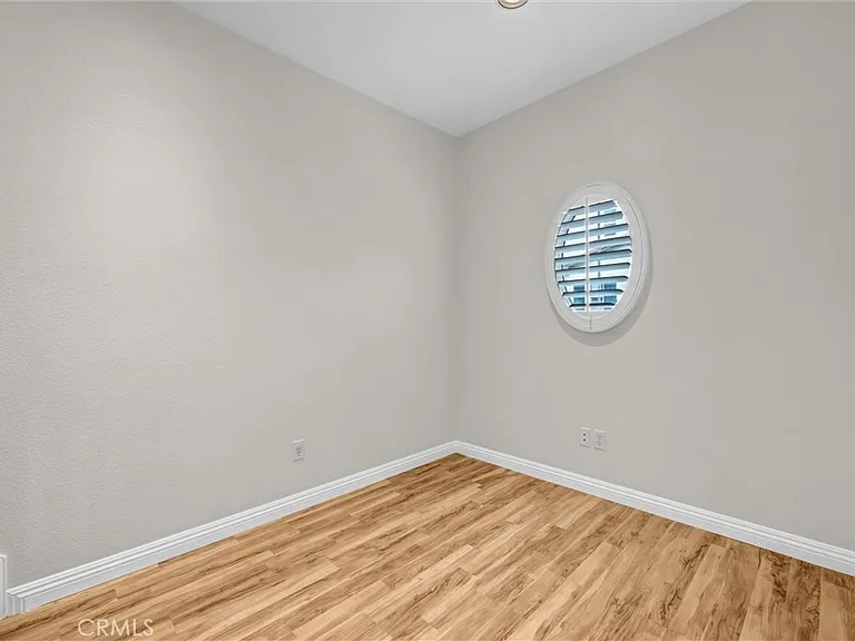 755 S Melrose St — Photo 5