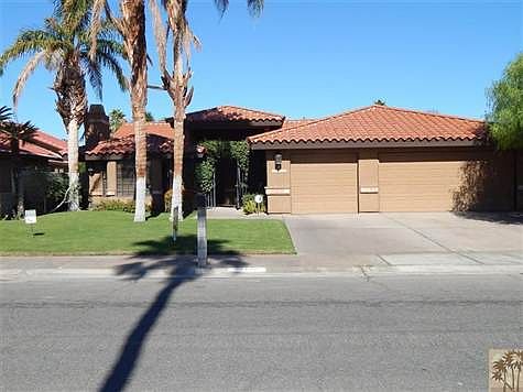 Great street appeal, the exterior of the house has been repainted