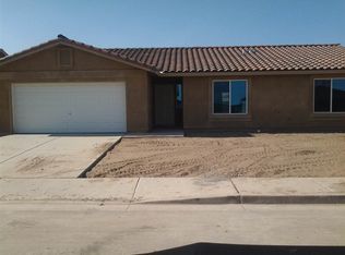 1472 S Federal Ct, Somerton, AZ 85350
