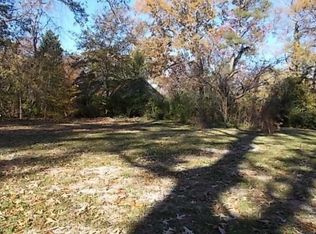 424 Exeter Dr, Birmingham, AL 35206