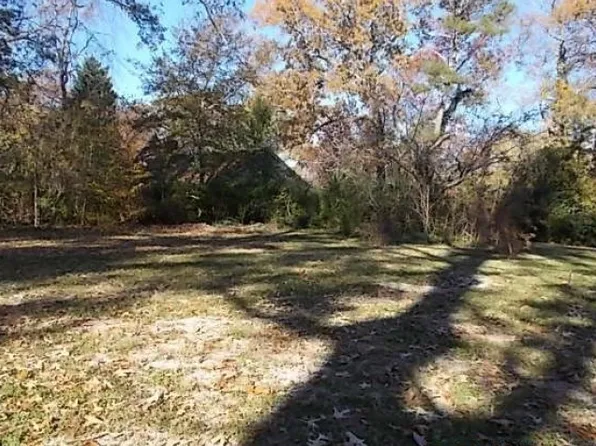 424 Exeter Dr, Birmingham, AL 35206