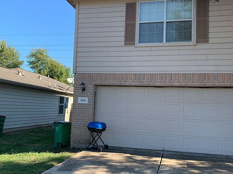6811 Waterlilly View Ln — Photo 22