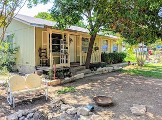 1407 Aleman Cv, Round Rock, TX 78681