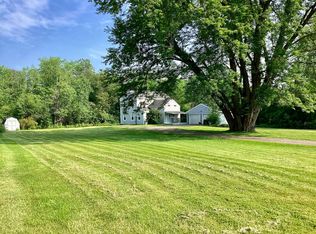 30 Griffin Rd, Bangor, ME 04401