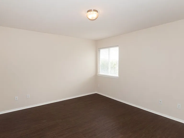 516 Sweet Leaf Ln — Photo 11