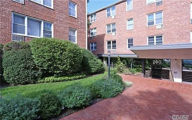 1st image of 280 Atlantic Ave APT 108