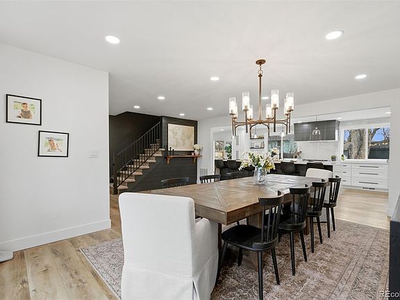 5th image of 8260 Garland Drive