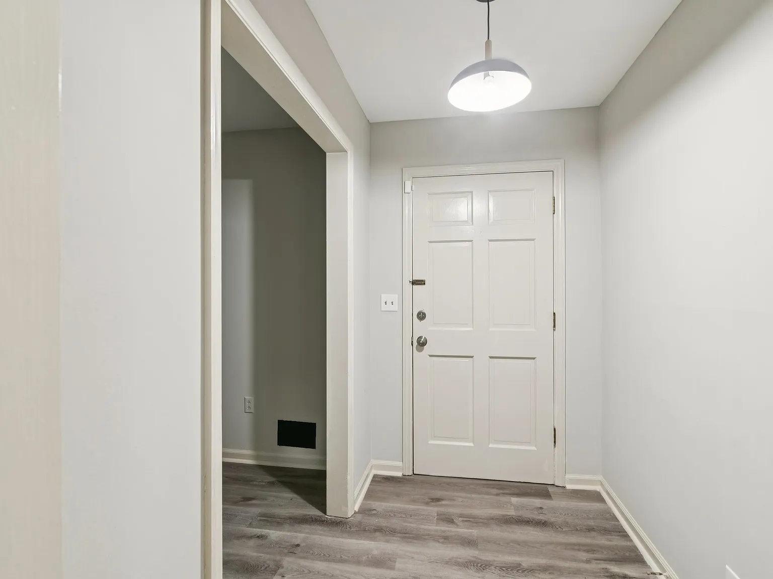 3 bed, 1517 sqft, $1,785 — Photo 3