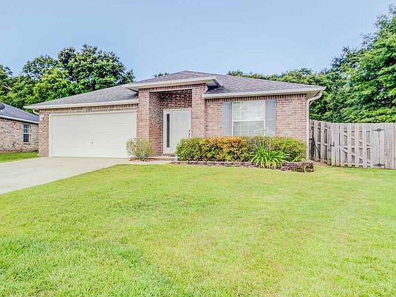 3rd image of 4866 Hilarita Cir