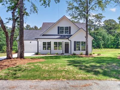 911 Fairway Dr, New Ellenton, SC, 29809