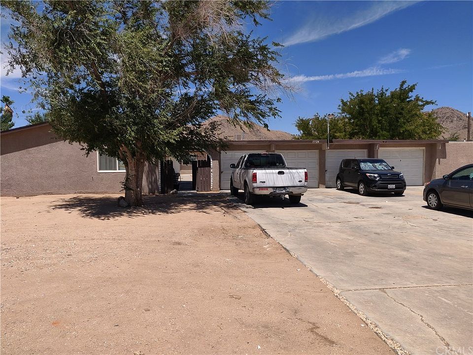 15524T 15524 Tonekai Rd Apple Valley, CA Zillow