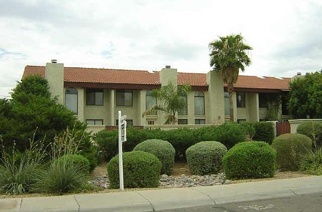 1st image of 7835 E GLENROSA Street #10