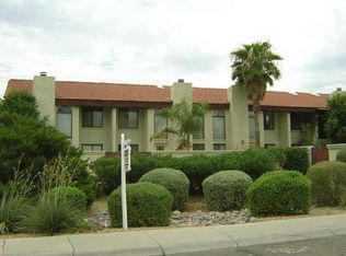 7835 E Glenrosa St #10, Scottsdale, AZ 85251