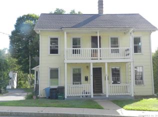 26 Center St, Stafford Springs, CT 06076
