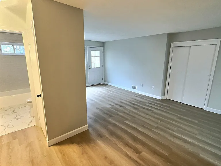 540 Warren Rd #1 — Photo 7