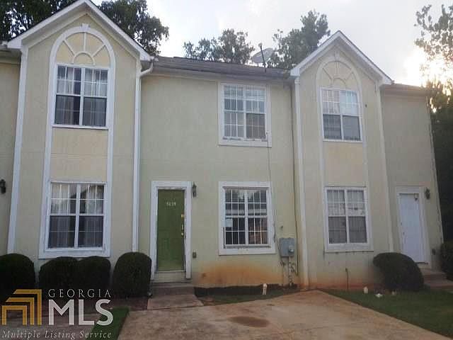 1st image of 5039 Chupp Way Cir