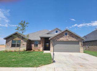 5206 Quincy Ave, Lubbock, TX 79407