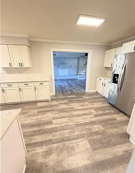 730 Atlanta St — Photo 4