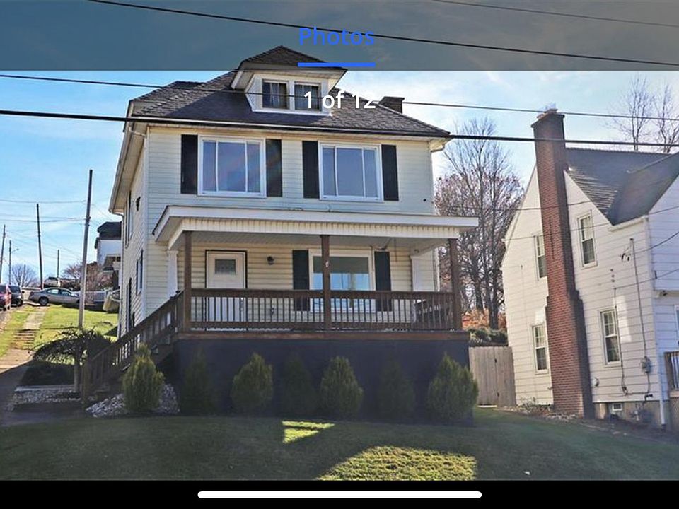 1st image of 1065 Highland Ave