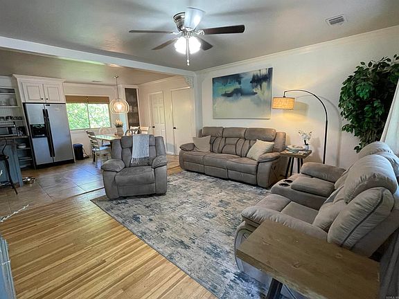 5th image of 1291 Lakeshore Dr