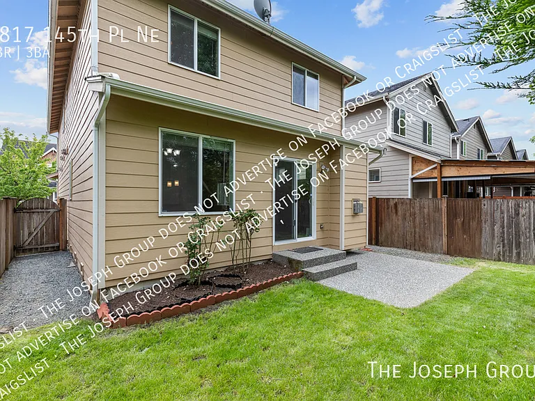 4817 145th Pl NE — Photo 38