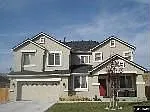 1309 Dortmunder Dr photo 1