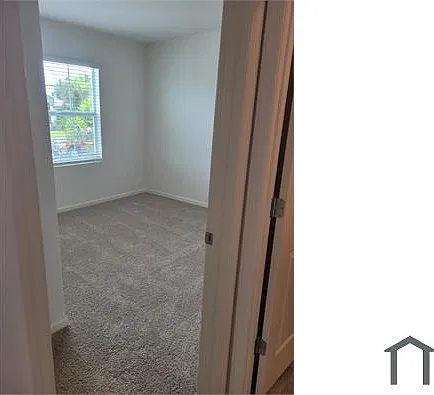 4 bed, 1828 sqft, $2,500 — Photo 3