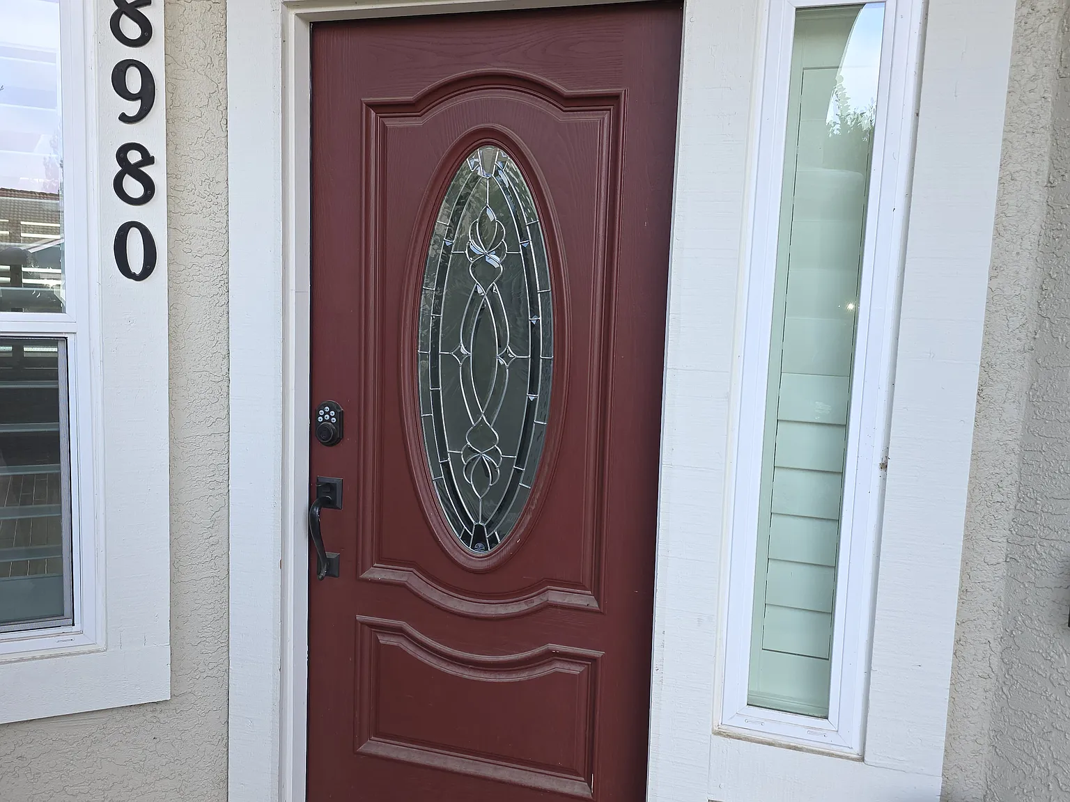4 bed, 2161 sqft, $3,500 — Photo 3