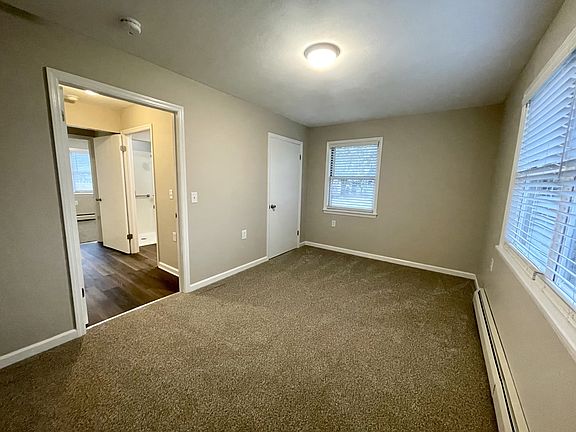 3rd image of 18.5 N Fulton St Building 1