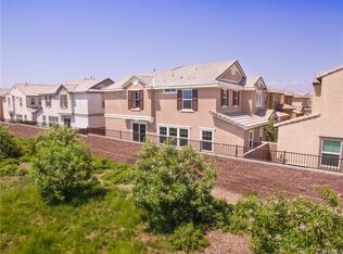 8613 Founders Grove St, Chino, CA 91708