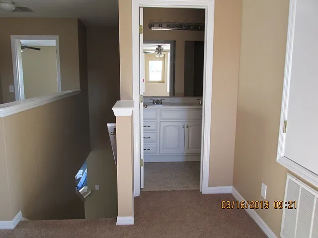 17515 Sandgate Ct — Photo 17
