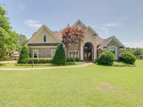 23131 Stablewood Cir, Pass Christian, MS 39571